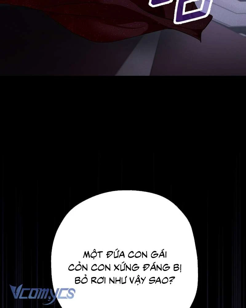 Cô Ấy Sẽ Thuần Hóa Các Anh Hùng Chapter  40 - 95