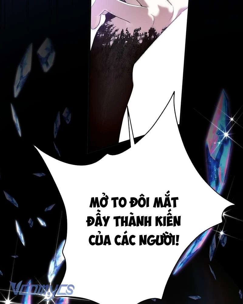 Cô Ấy Sẽ Thuần Hóa Các Anh Hùng Chapter  40 - 97