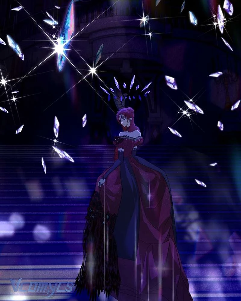 Cô Ấy Sẽ Thuần Hóa Các Anh Hùng Chapter  40 - 99