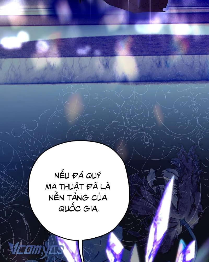 Cô Ấy Sẽ Thuần Hóa Các Anh Hùng Chapter  40 - 100