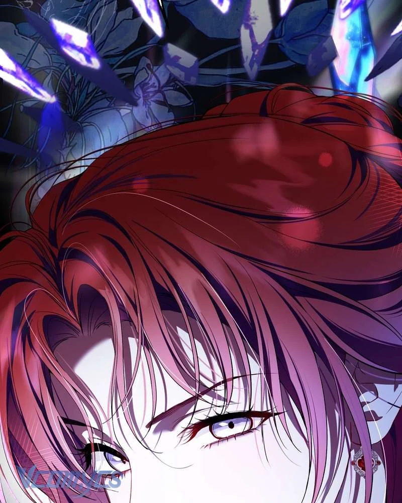 Cô Ấy Sẽ Thuần Hóa Các Anh Hùng Chapter  40 - 101