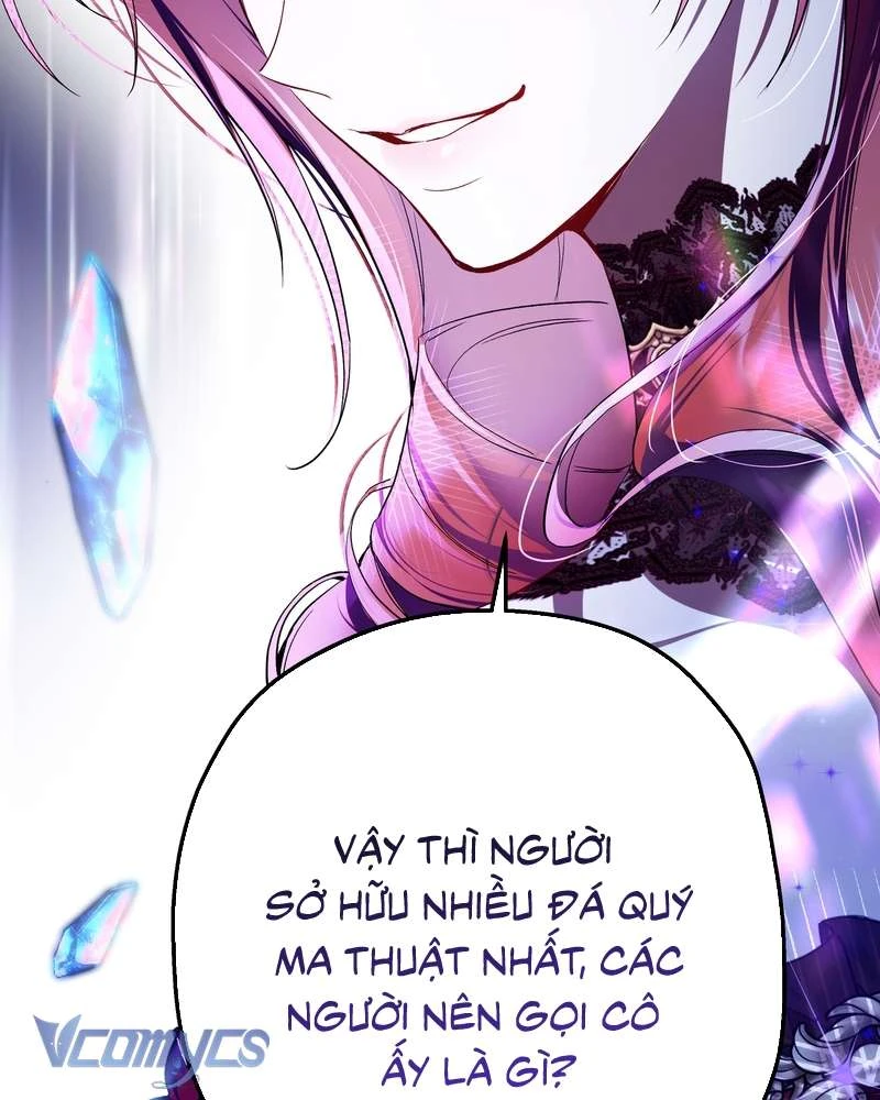 Cô Ấy Sẽ Thuần Hóa Các Anh Hùng Chapter  40 - 102