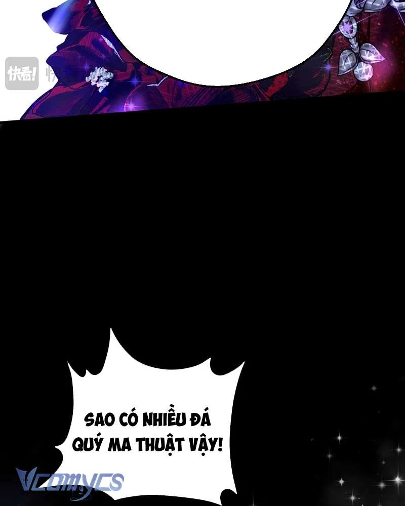 Cô Ấy Sẽ Thuần Hóa Các Anh Hùng Chapter  40 - 103