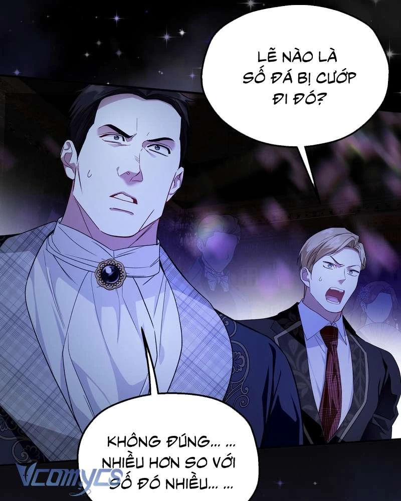 Cô Ấy Sẽ Thuần Hóa Các Anh Hùng Chapter  40 - 104