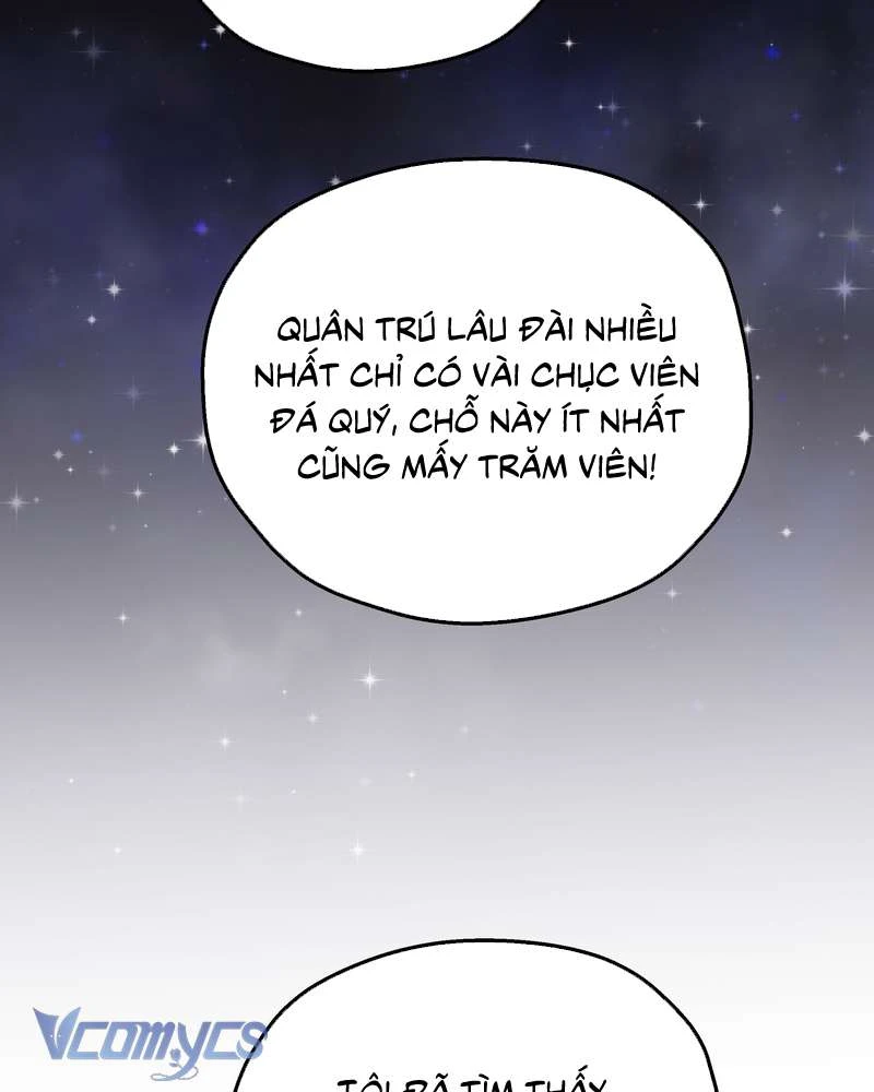 Cô Ấy Sẽ Thuần Hóa Các Anh Hùng Chapter  40 - 105