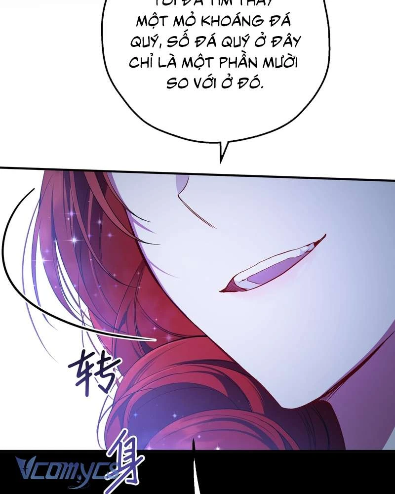 Cô Ấy Sẽ Thuần Hóa Các Anh Hùng Chapter  40 - 106