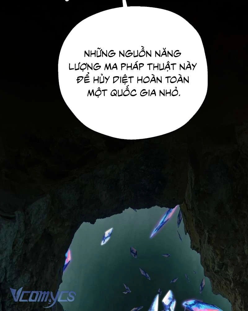 Cô Ấy Sẽ Thuần Hóa Các Anh Hùng Chapter  40 - 107