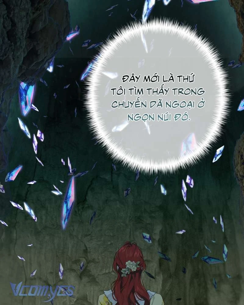 Cô Ấy Sẽ Thuần Hóa Các Anh Hùng Chapter  40 - 108