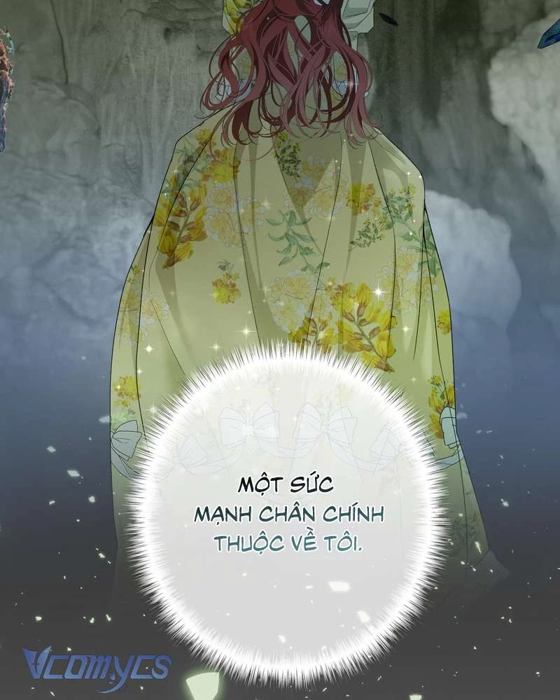 Cô Ấy Sẽ Thuần Hóa Các Anh Hùng Chapter  40 - 109