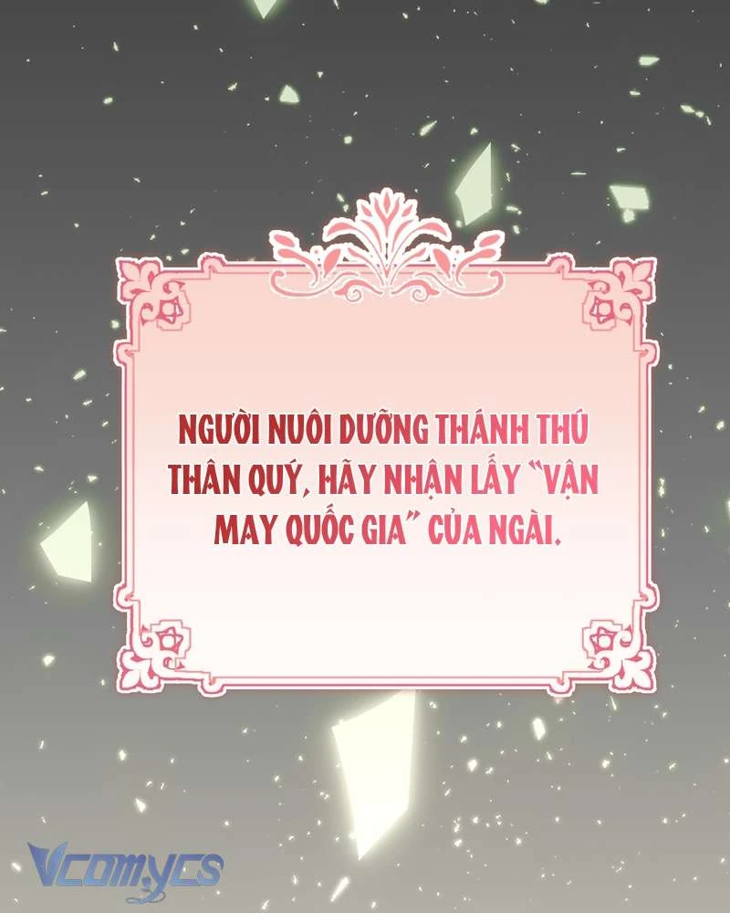 Cô Ấy Sẽ Thuần Hóa Các Anh Hùng Chapter  40 - 110