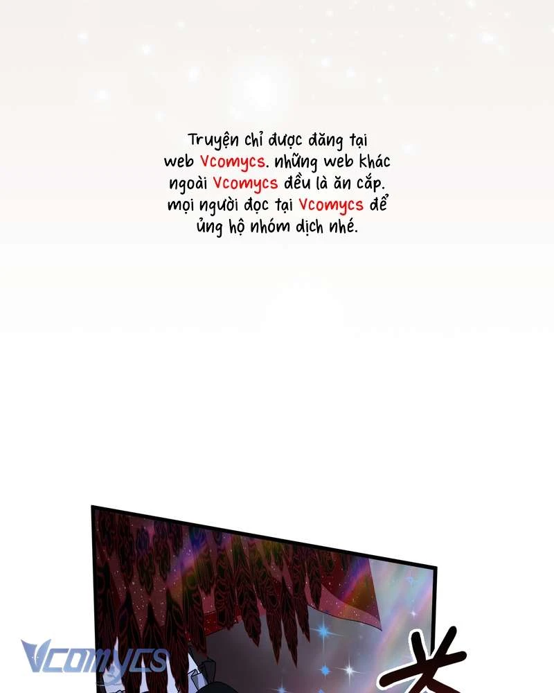 Cô Ấy Sẽ Thuần Hóa Các Anh Hùng Chapter  40 - 112