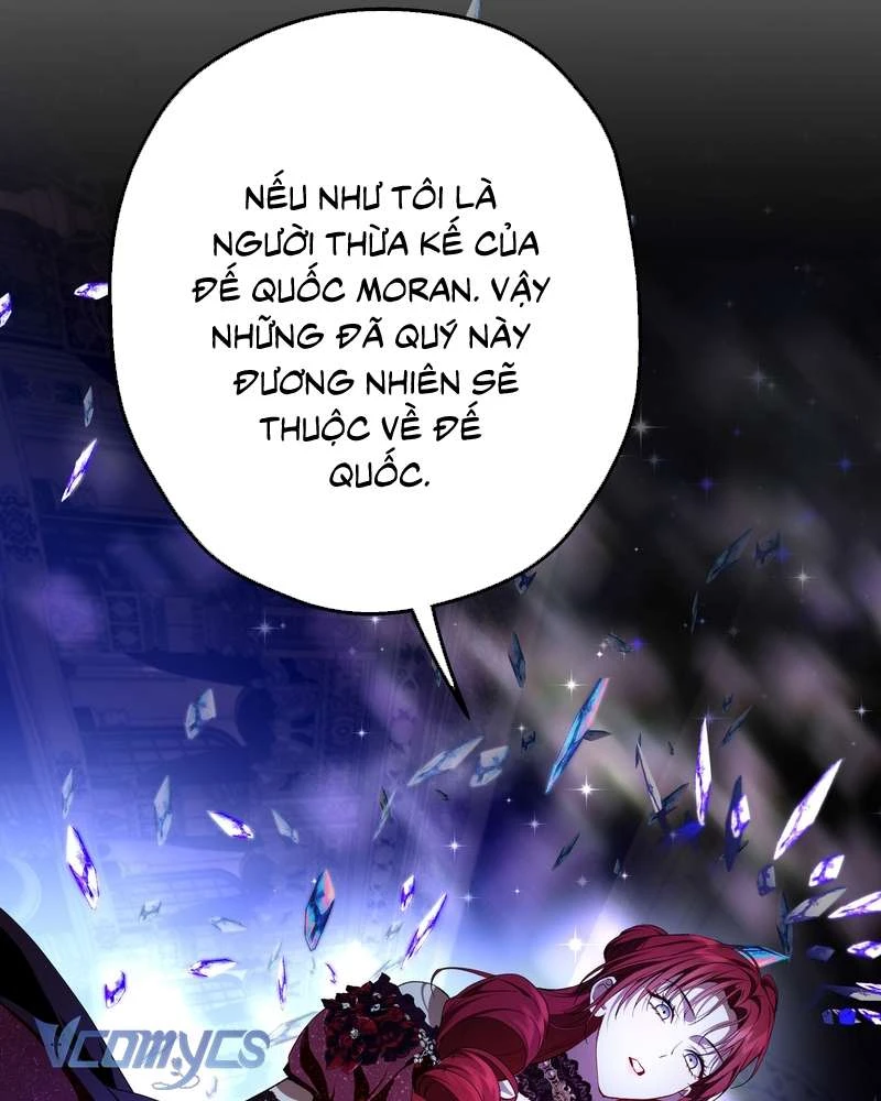 Cô Ấy Sẽ Thuần Hóa Các Anh Hùng Chapter  40 - 114