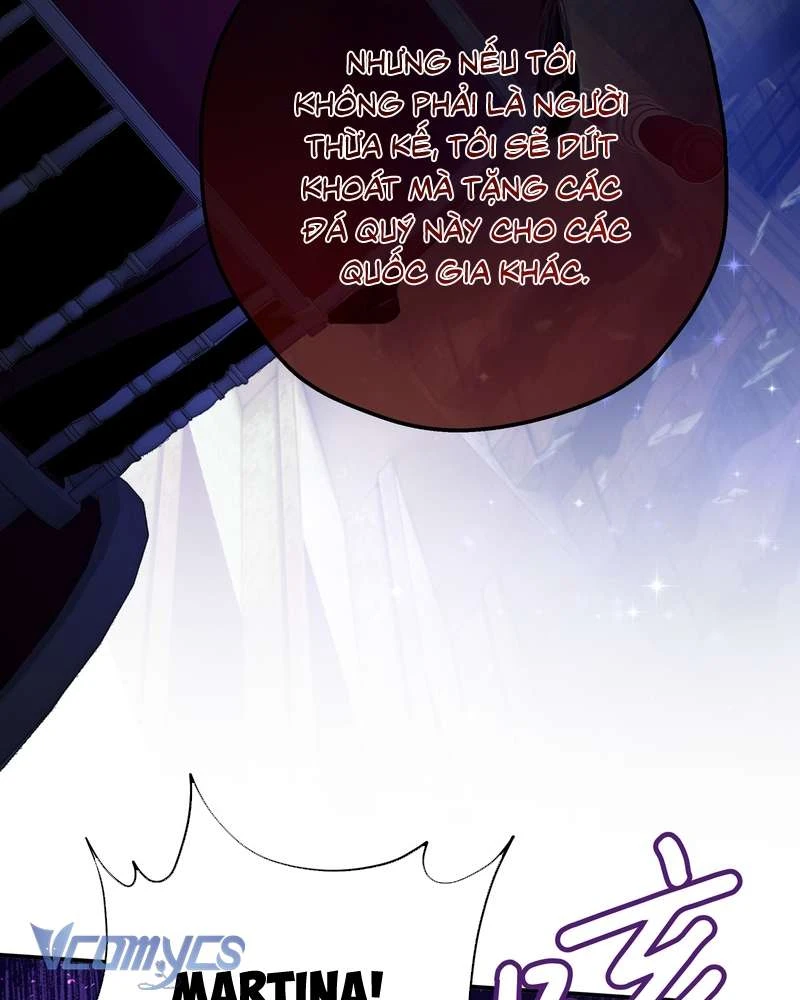 Cô Ấy Sẽ Thuần Hóa Các Anh Hùng Chapter  40 - 116