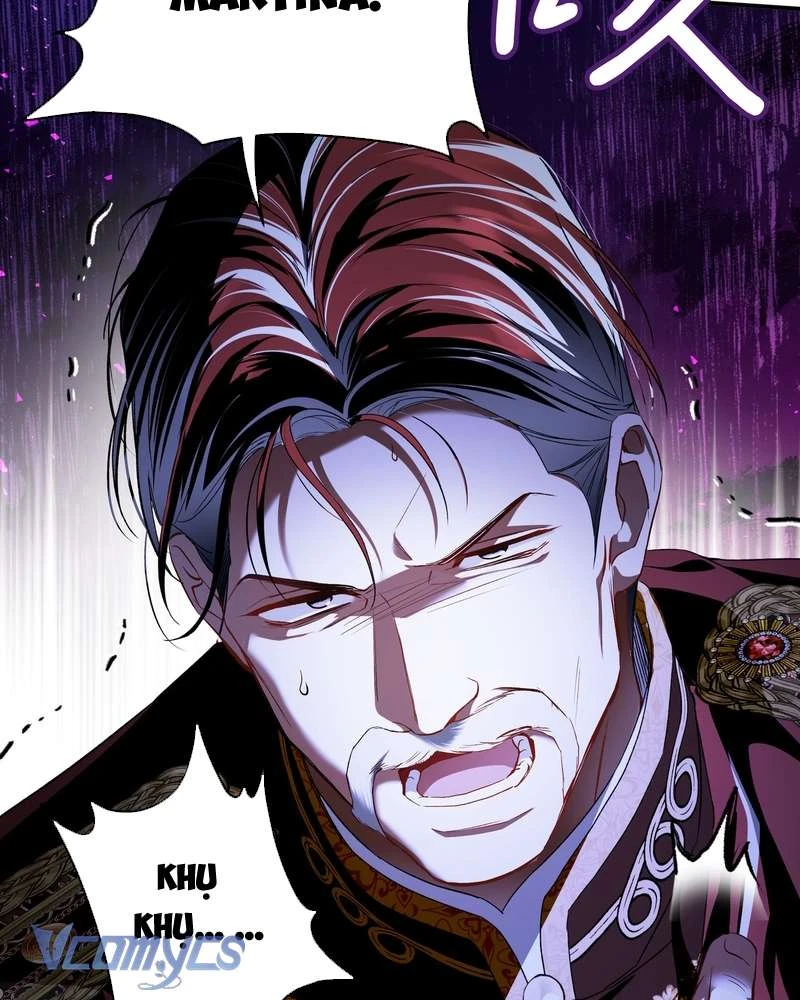 Cô Ấy Sẽ Thuần Hóa Các Anh Hùng Chapter  40 - 117