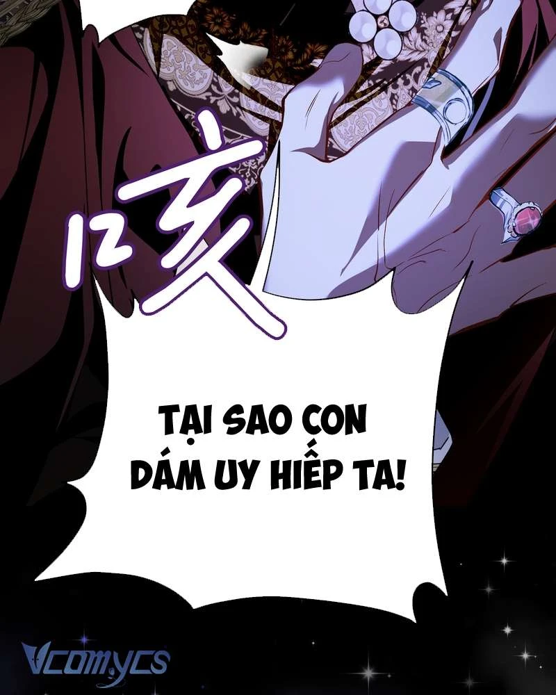 Cô Ấy Sẽ Thuần Hóa Các Anh Hùng Chapter  40 - 118