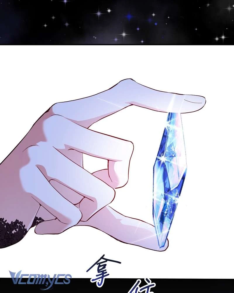 Cô Ấy Sẽ Thuần Hóa Các Anh Hùng Chapter  40 - 119