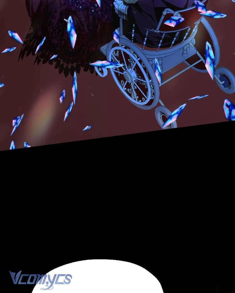 Cô Ấy Sẽ Thuần Hóa Các Anh Hùng Chapter  40 - 121