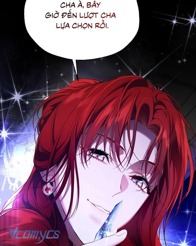 Cô Ấy Sẽ Thuần Hóa Các Anh Hùng Chapter  40 - 122