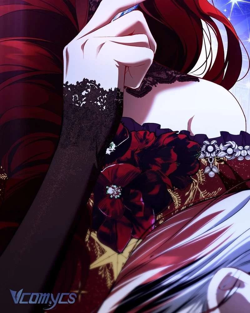 Cô Ấy Sẽ Thuần Hóa Các Anh Hùng Chapter  40 - 123