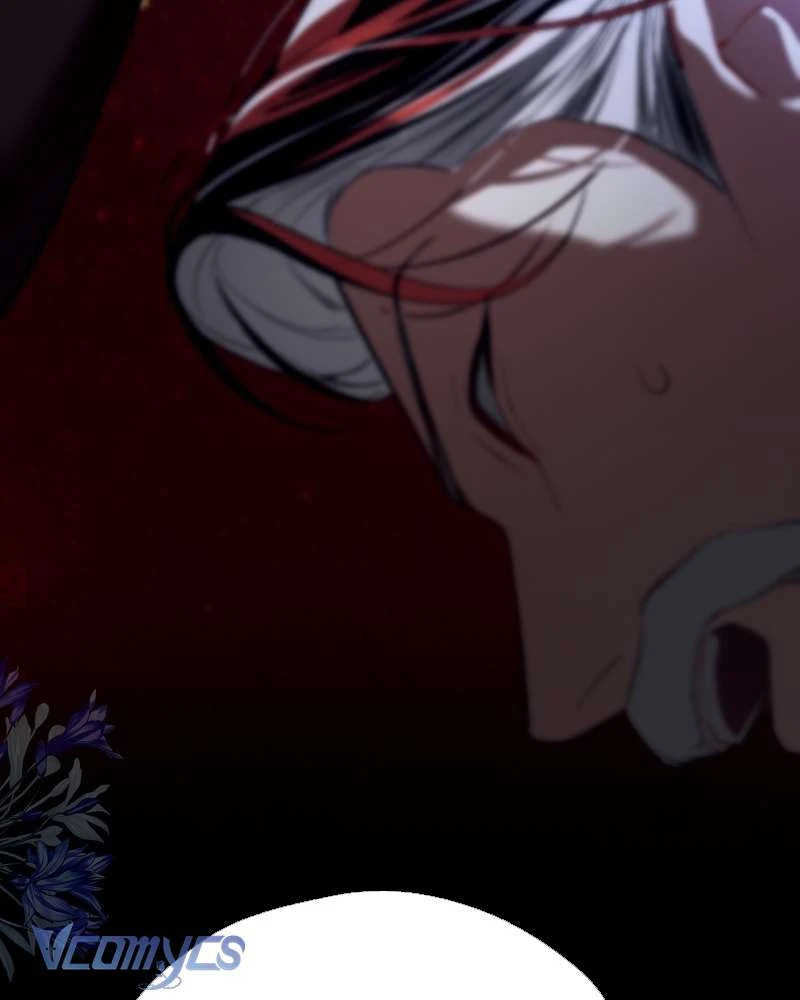 Cô Ấy Sẽ Thuần Hóa Các Anh Hùng Chapter  40 - 124