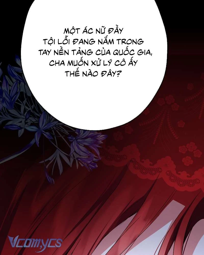 Cô Ấy Sẽ Thuần Hóa Các Anh Hùng Chapter  40 - 125