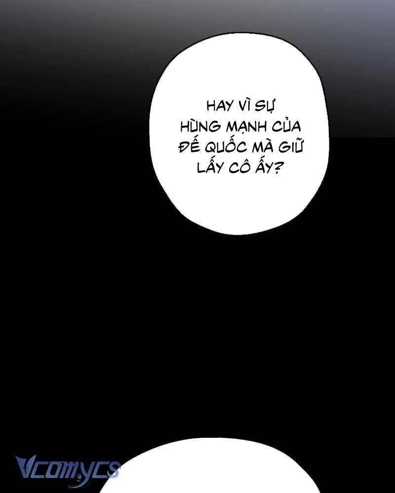 Cô Ấy Sẽ Thuần Hóa Các Anh Hùng Chapter  40 - 127