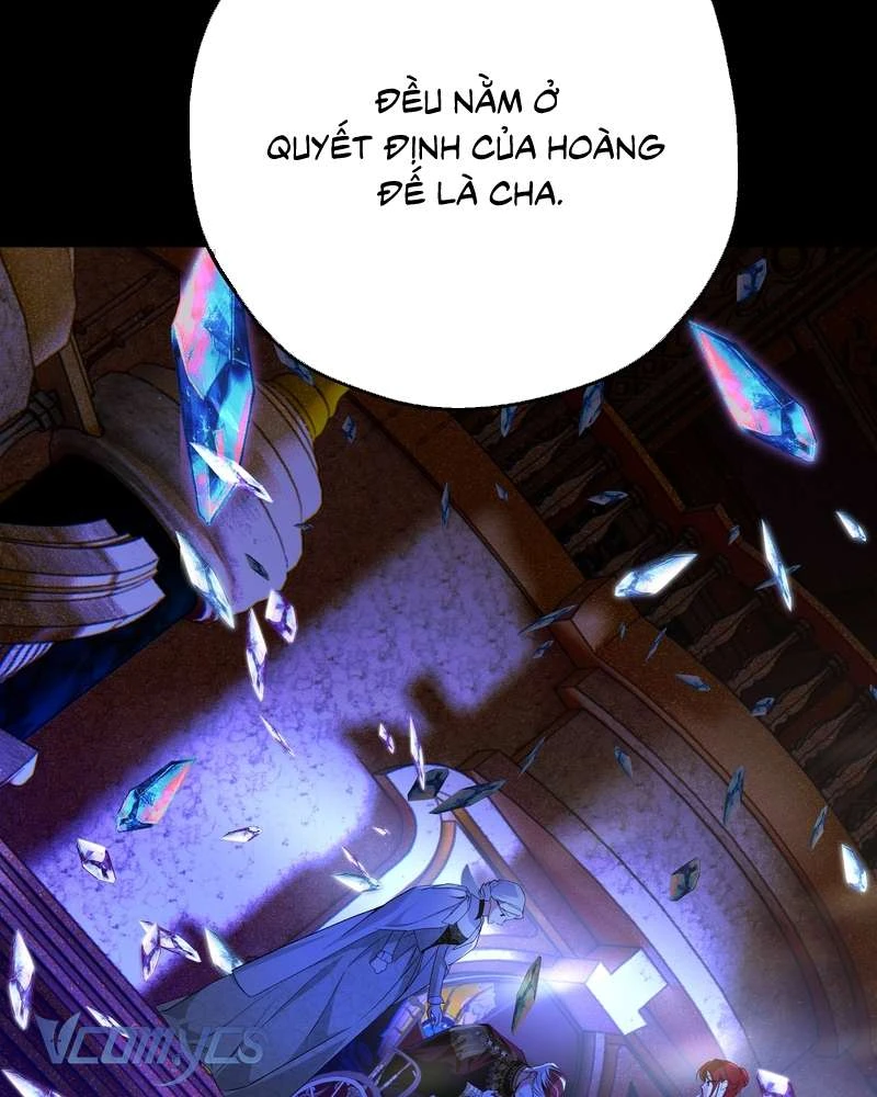 Cô Ấy Sẽ Thuần Hóa Các Anh Hùng Chapter  40 - 128