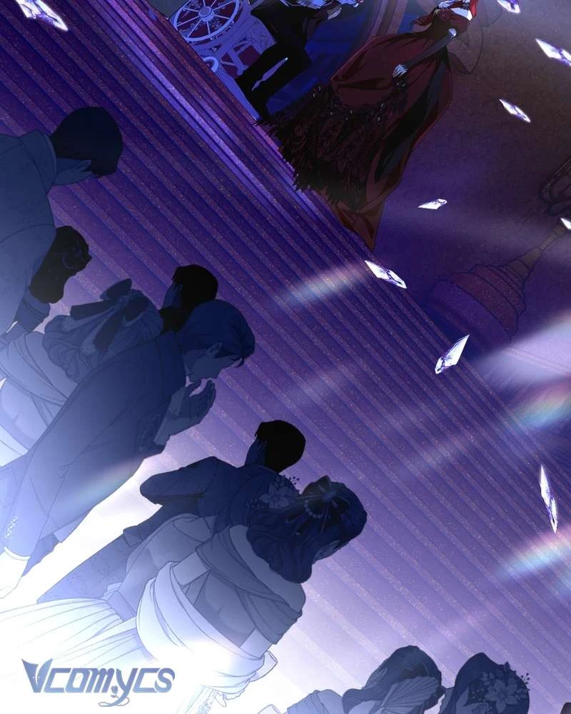 Cô Ấy Sẽ Thuần Hóa Các Anh Hùng Chapter  40 - 129