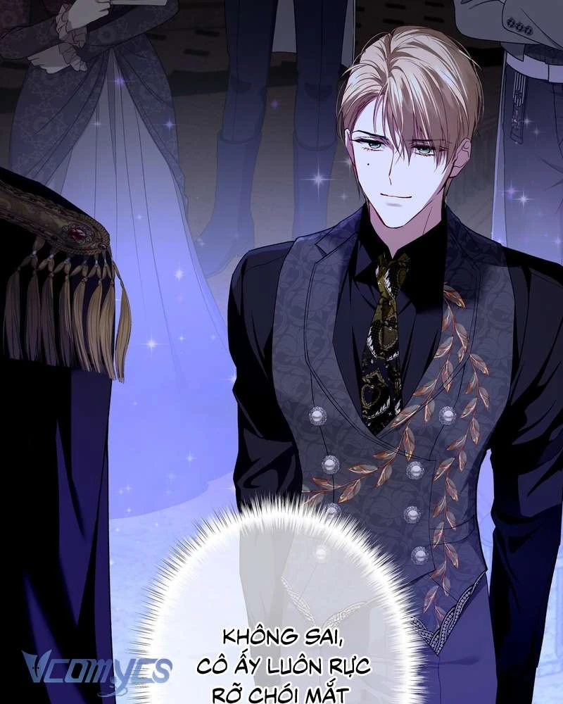 Cô Ấy Sẽ Thuần Hóa Các Anh Hùng Chapter  40 - 131