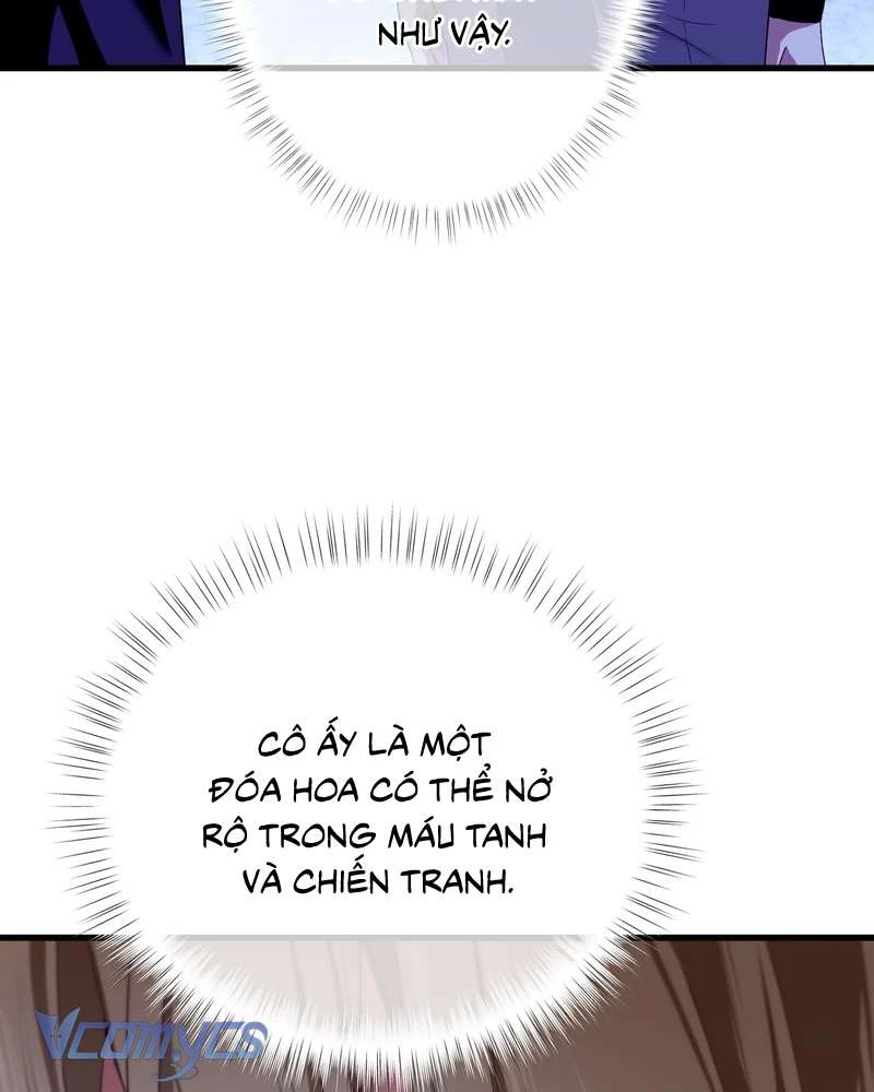 Cô Ấy Sẽ Thuần Hóa Các Anh Hùng Chapter  40 - 132