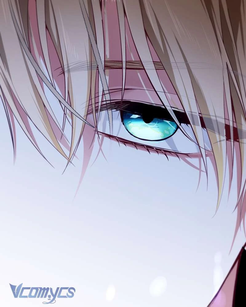 Cô Ấy Sẽ Thuần Hóa Các Anh Hùng Chapter  40 - 133