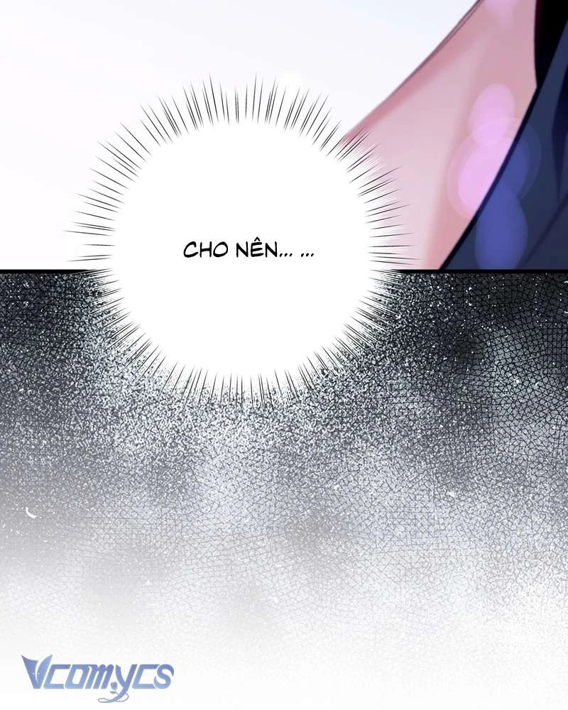 Cô Ấy Sẽ Thuần Hóa Các Anh Hùng Chapter  40 - 134