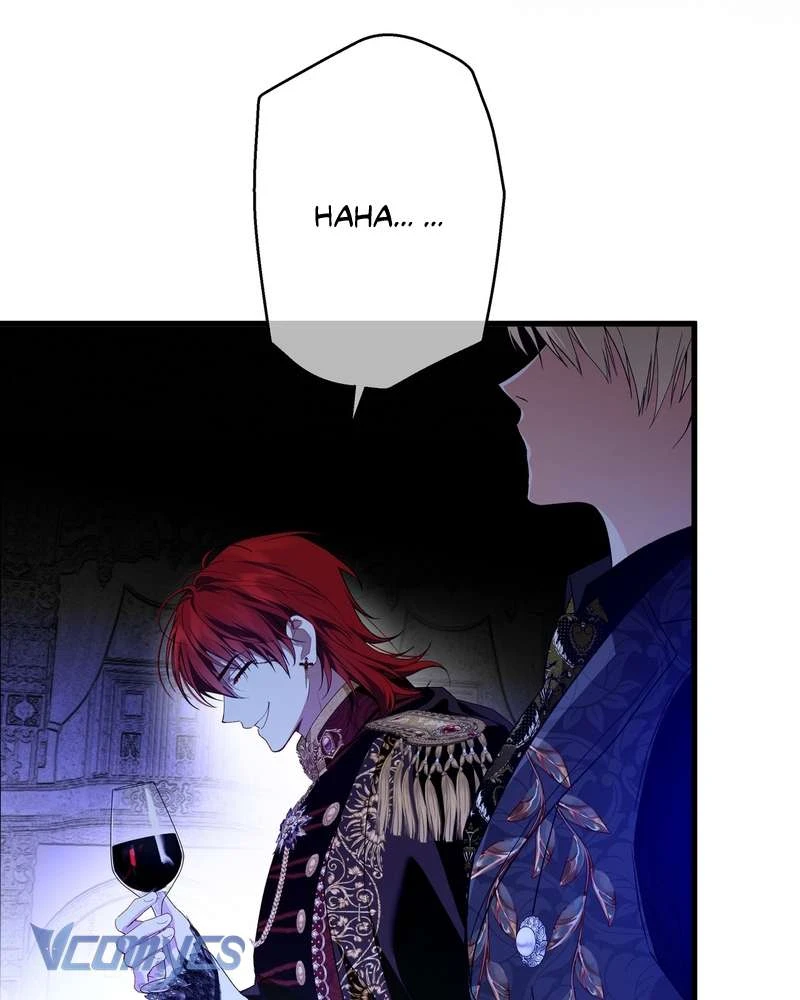 Cô Ấy Sẽ Thuần Hóa Các Anh Hùng Chapter  40 - 135