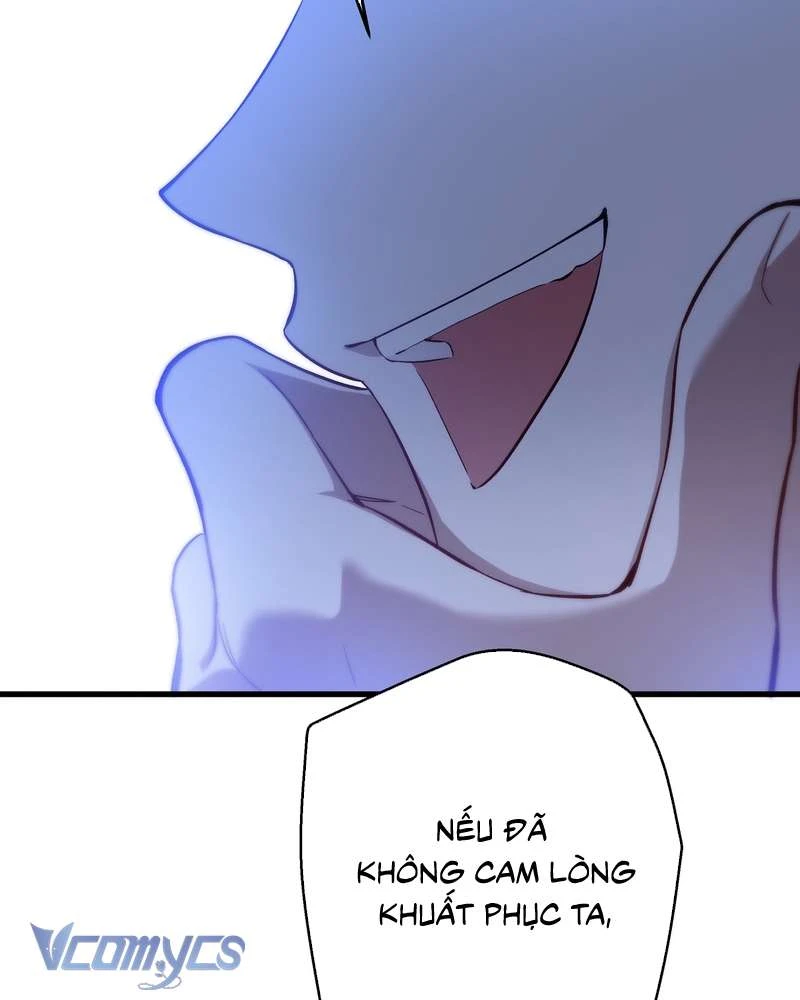 Cô Ấy Sẽ Thuần Hóa Các Anh Hùng Chapter  40 - 137