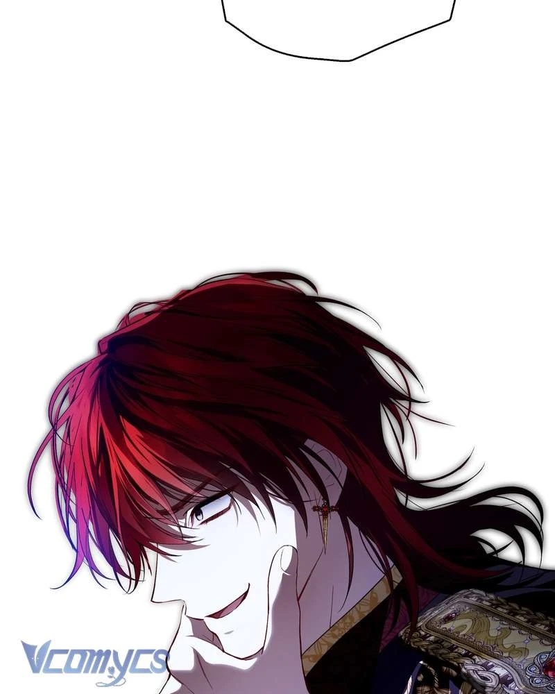 Cô Ấy Sẽ Thuần Hóa Các Anh Hùng Chapter  40 - 138