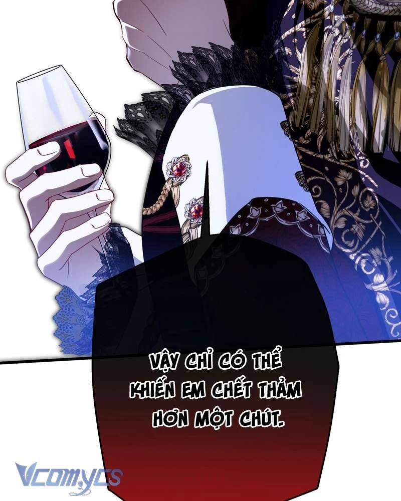 Cô Ấy Sẽ Thuần Hóa Các Anh Hùng Chapter  40 - 139