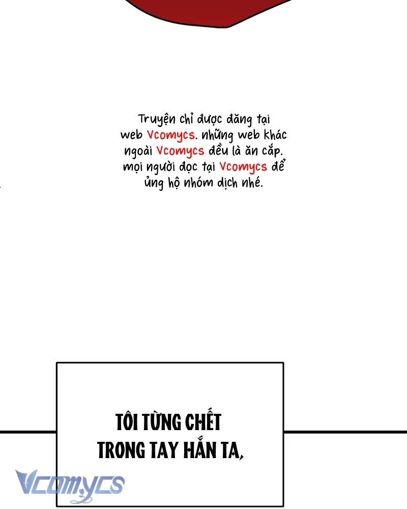 Cô Ấy Sẽ Thuần Hóa Các Anh Hùng Chapter  40 - 140