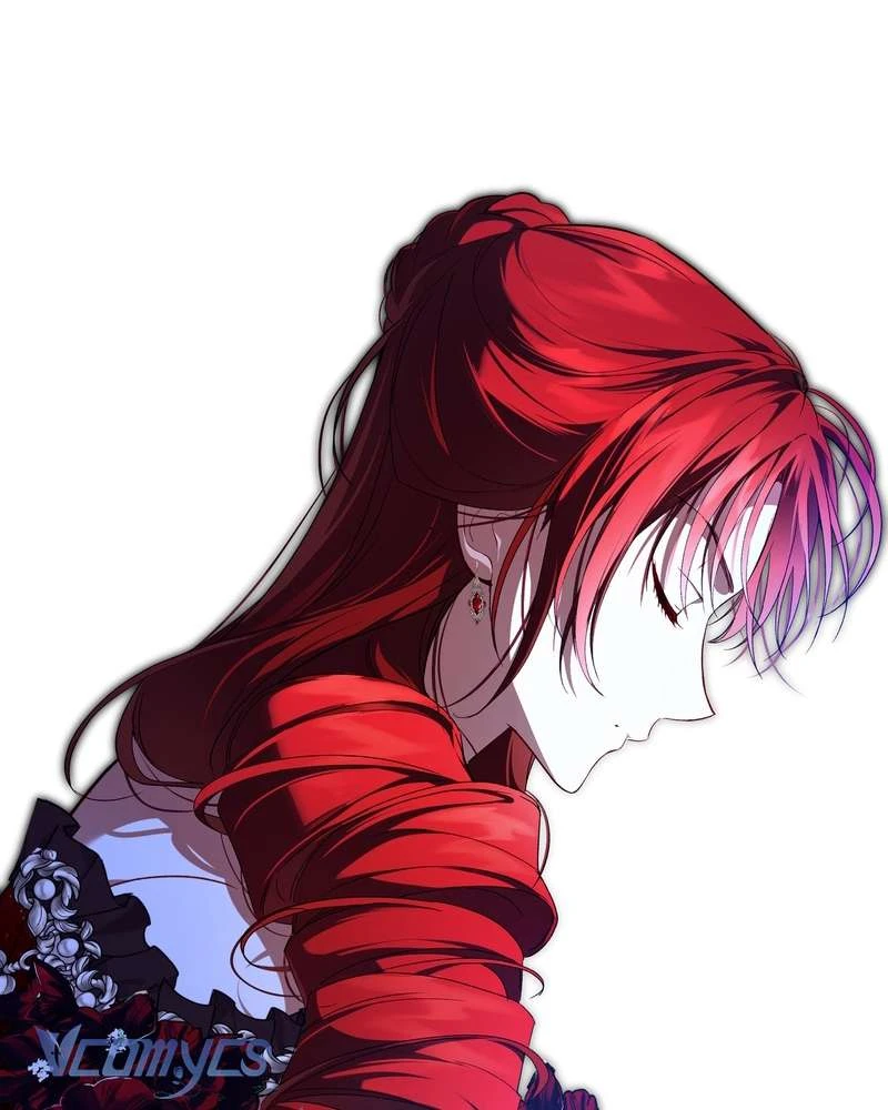 Cô Ấy Sẽ Thuần Hóa Các Anh Hùng Chapter  40 - 141