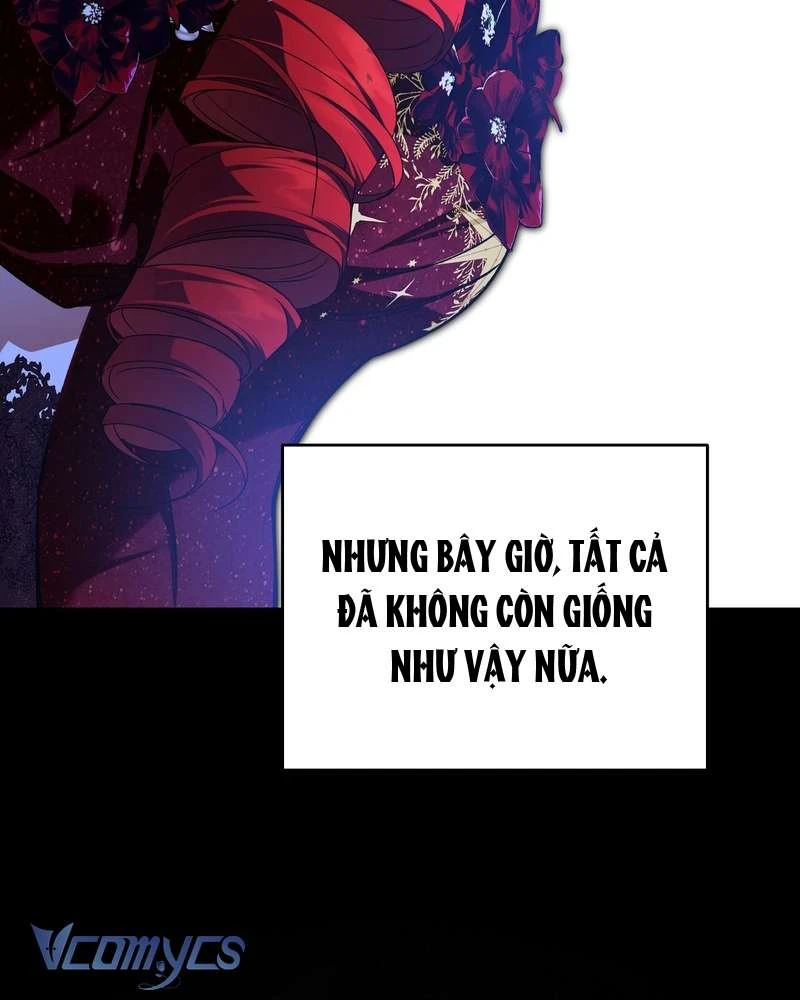 Cô Ấy Sẽ Thuần Hóa Các Anh Hùng Chapter  40 - 142