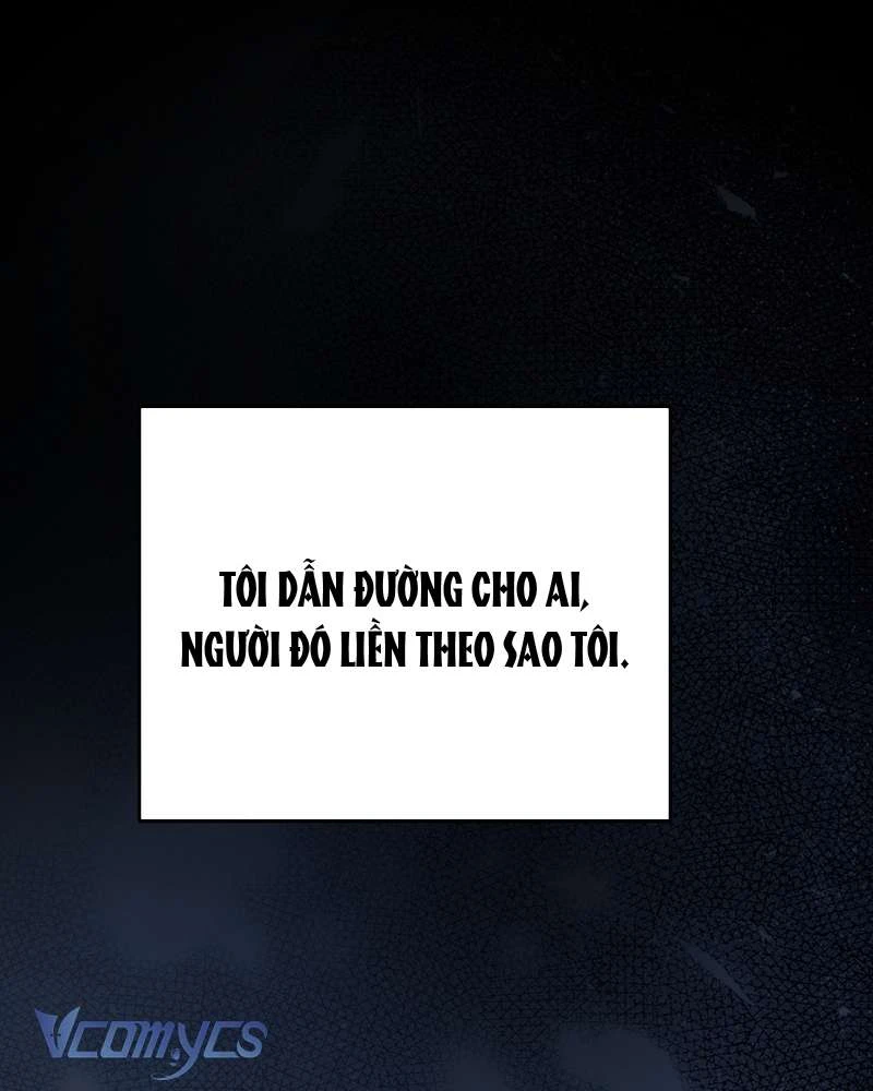 Cô Ấy Sẽ Thuần Hóa Các Anh Hùng Chapter  40 - 143