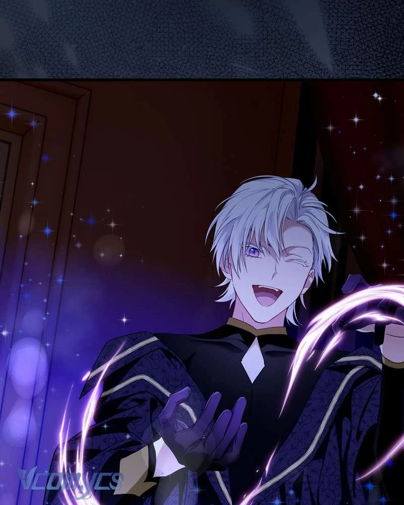 Cô Ấy Sẽ Thuần Hóa Các Anh Hùng Chapter  40 - 144