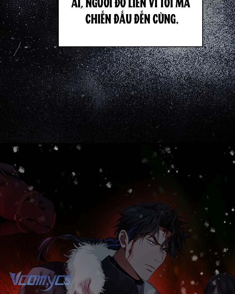 Cô Ấy Sẽ Thuần Hóa Các Anh Hùng Chapter  40 - 146