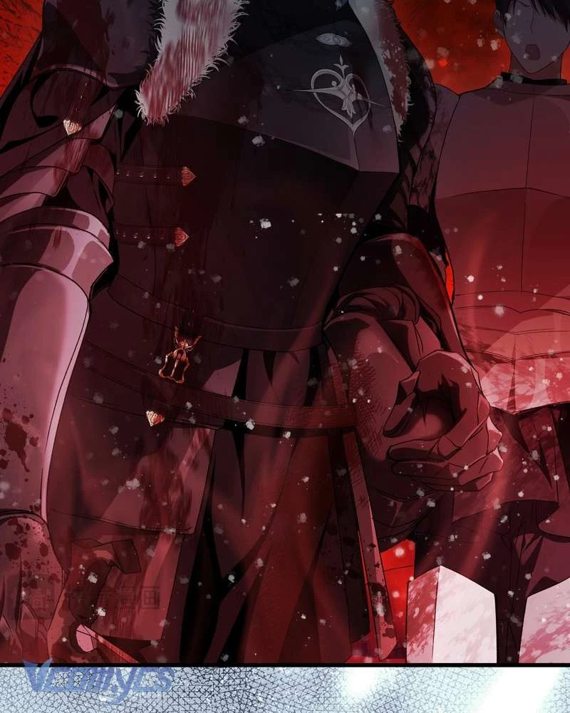 Cô Ấy Sẽ Thuần Hóa Các Anh Hùng Chapter  40 - 147