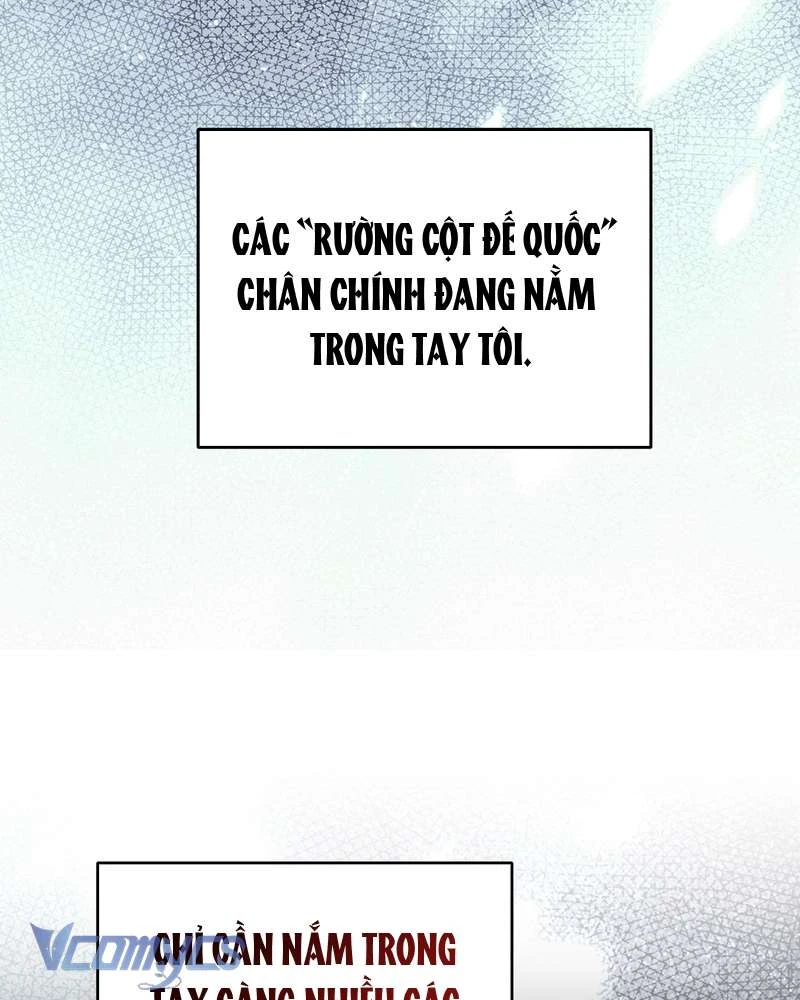 Cô Ấy Sẽ Thuần Hóa Các Anh Hùng Chapter  40 - 148