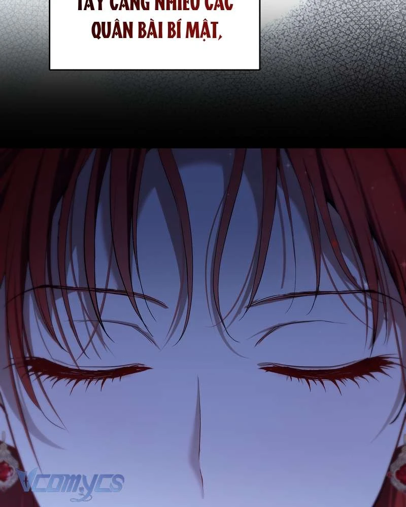 Cô Ấy Sẽ Thuần Hóa Các Anh Hùng Chapter  40 - 149