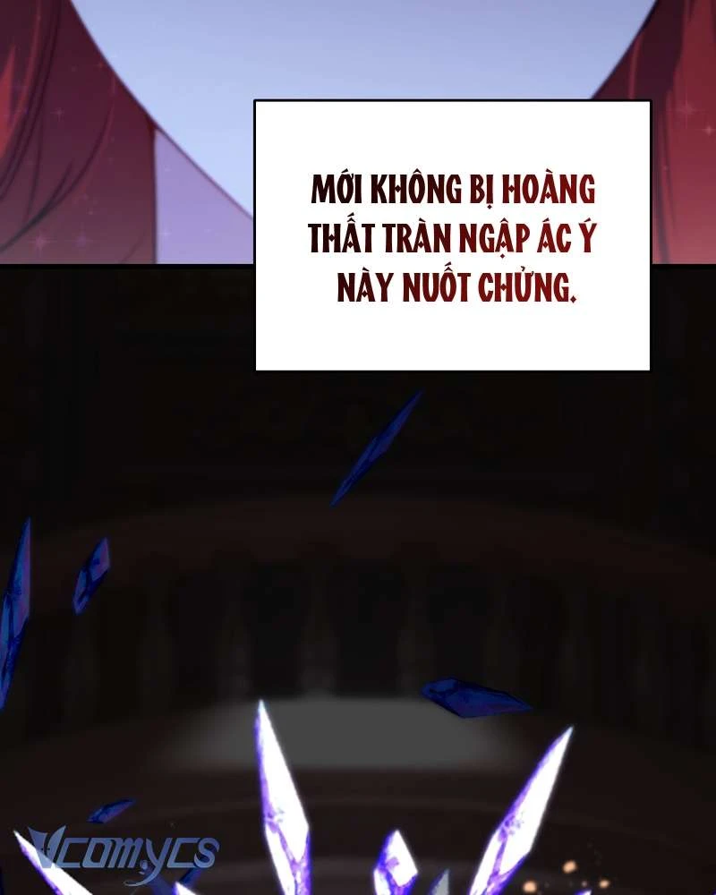 Cô Ấy Sẽ Thuần Hóa Các Anh Hùng Chapter  40 - 150