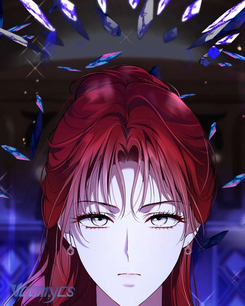 Cô Ấy Sẽ Thuần Hóa Các Anh Hùng Chapter  40 - 151