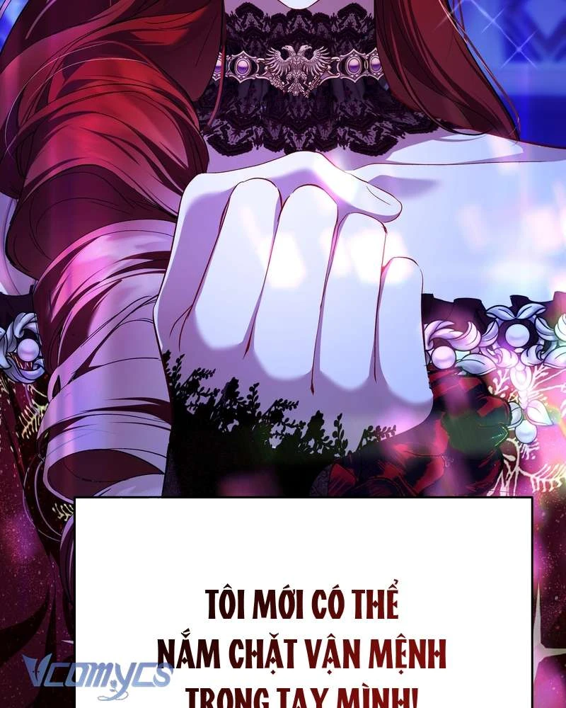 Cô Ấy Sẽ Thuần Hóa Các Anh Hùng Chapter  40 - 152