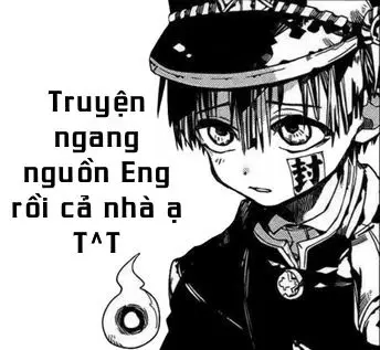 Chichi Wa Eiyuu, Haha Wa Seirei, Musume No Watashi Wa Tenseisha Chapter 10 - 25