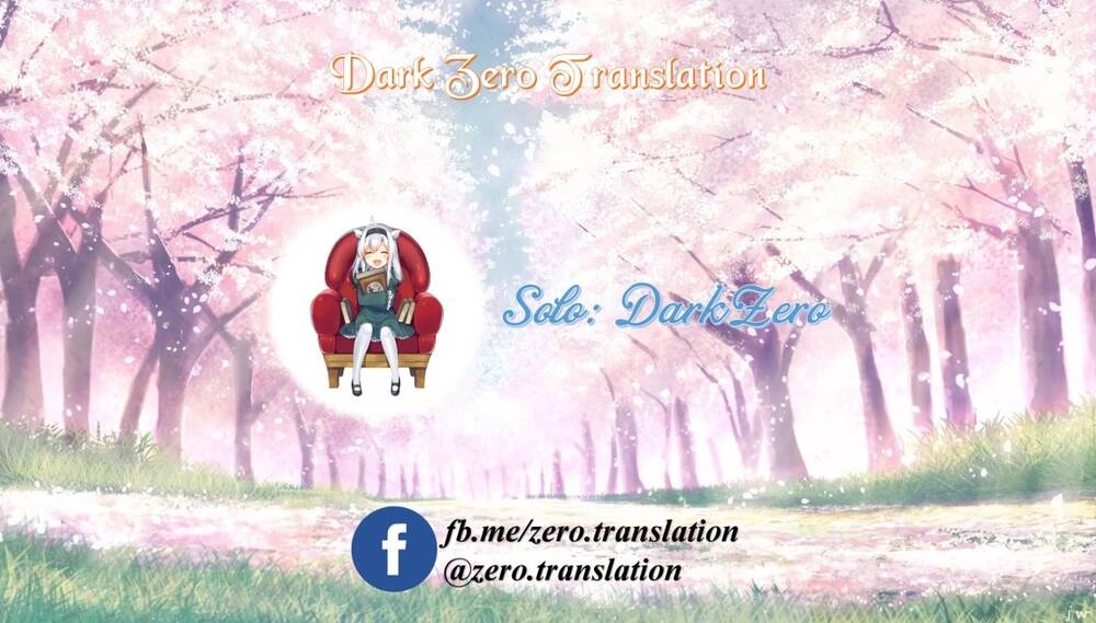 Chichi Wa Eiyuu, Haha Wa Seirei, Musume No Watashi Wa Tenseisha Chapter 24 - 1